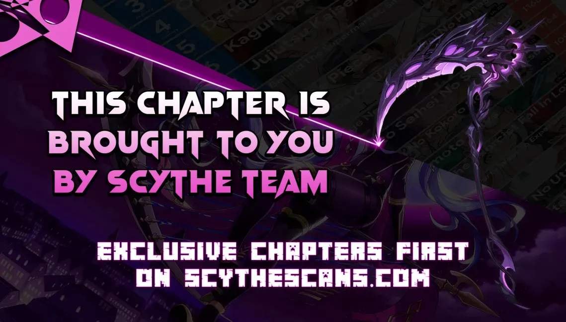 The Avenging Assassin Doll Chapter 17-eng-li - Page 0