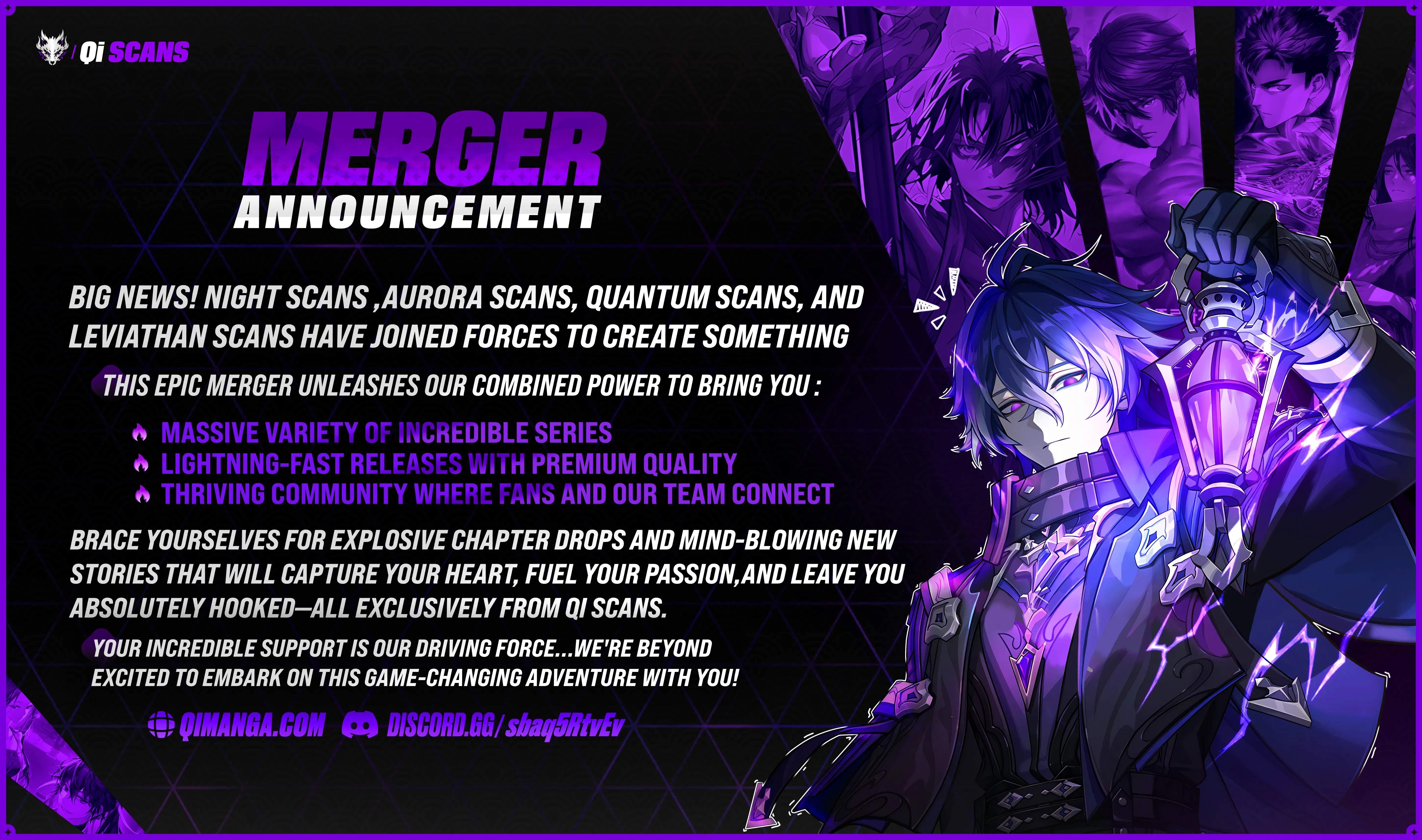 Undead Catastrophe: A Sea of Bones at My Command Chapter 21-eng-li - Page 0
