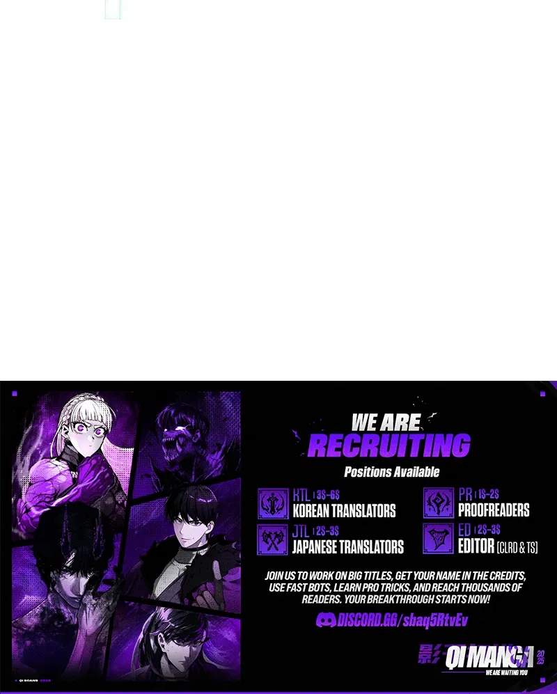 The Streamer Chapter 5-eng-li - Page 12