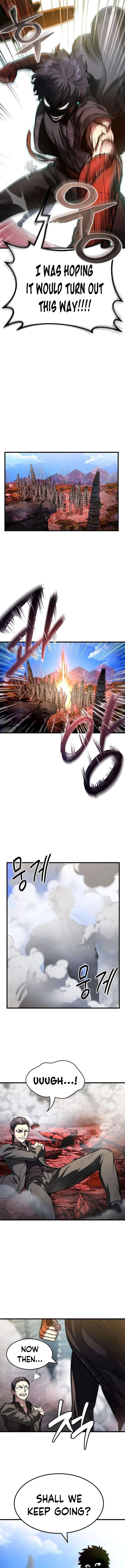 The Red Yaksha Chapter 5-eng-li - Page 12