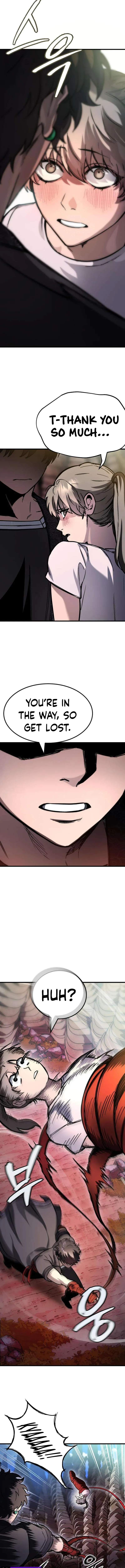The Red Yaksha Chapter 5-eng-li - Page 4