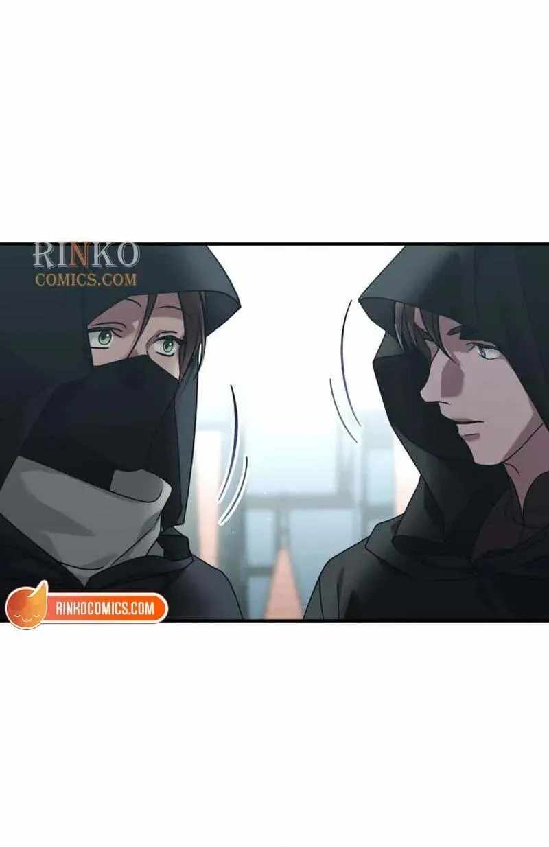Marriage Alliance for Revenge Chapter 90-eng-li - Page 68