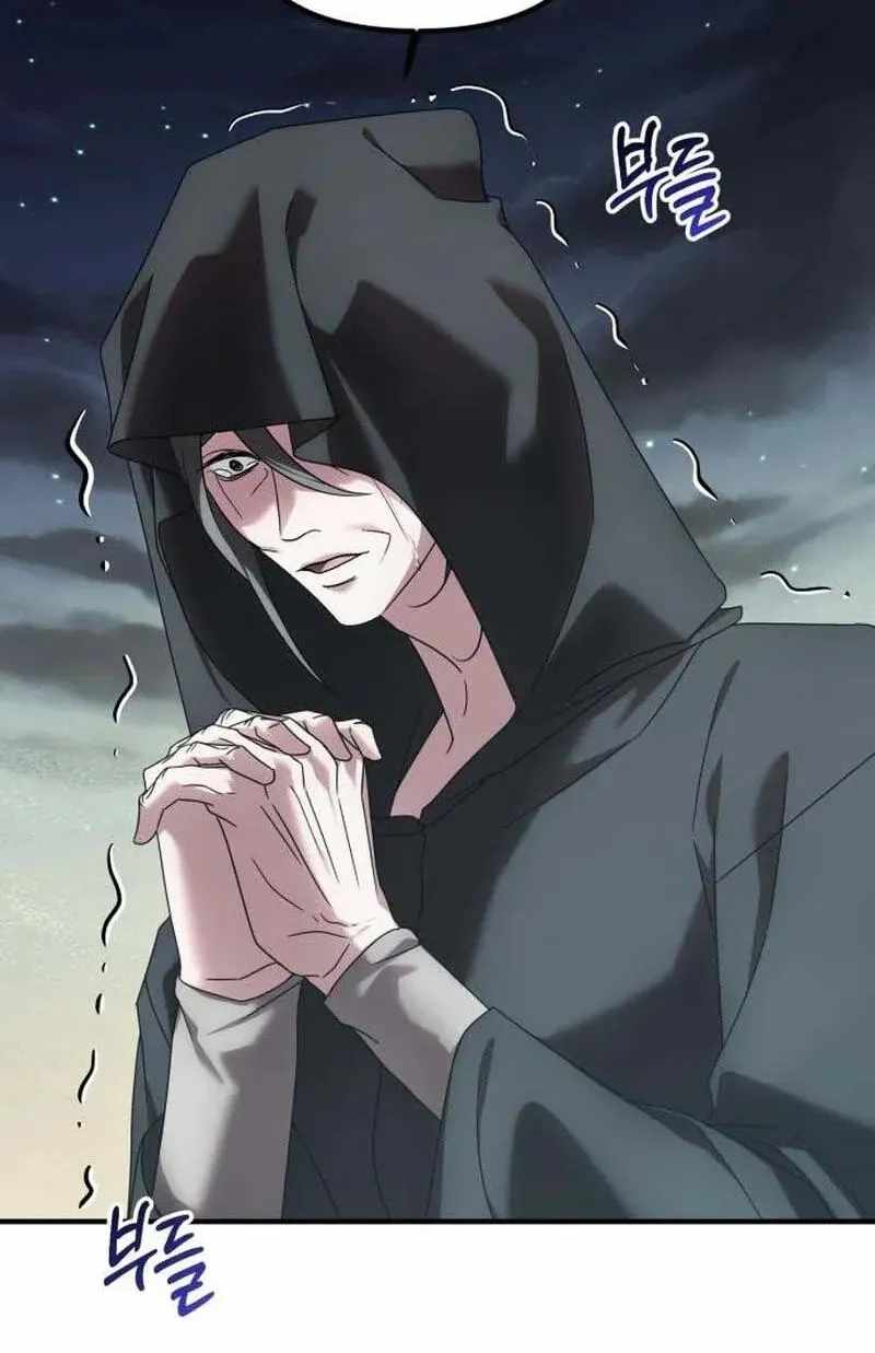 Marriage Alliance for Revenge Chapter 90-eng-li - Page 67