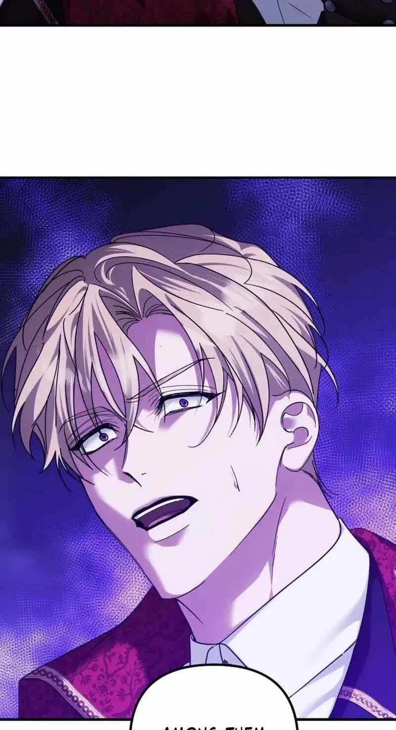 Marriage Alliance for Revenge Chapter 90-eng-li - Page 1
