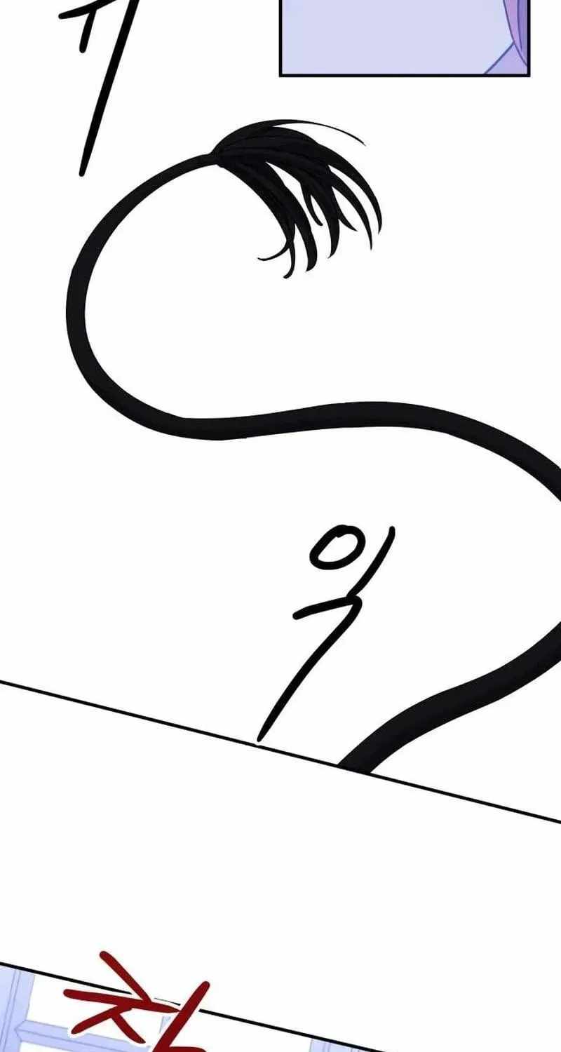 Marriage Alliance for Revenge Chapter 90-eng-li - Page 88