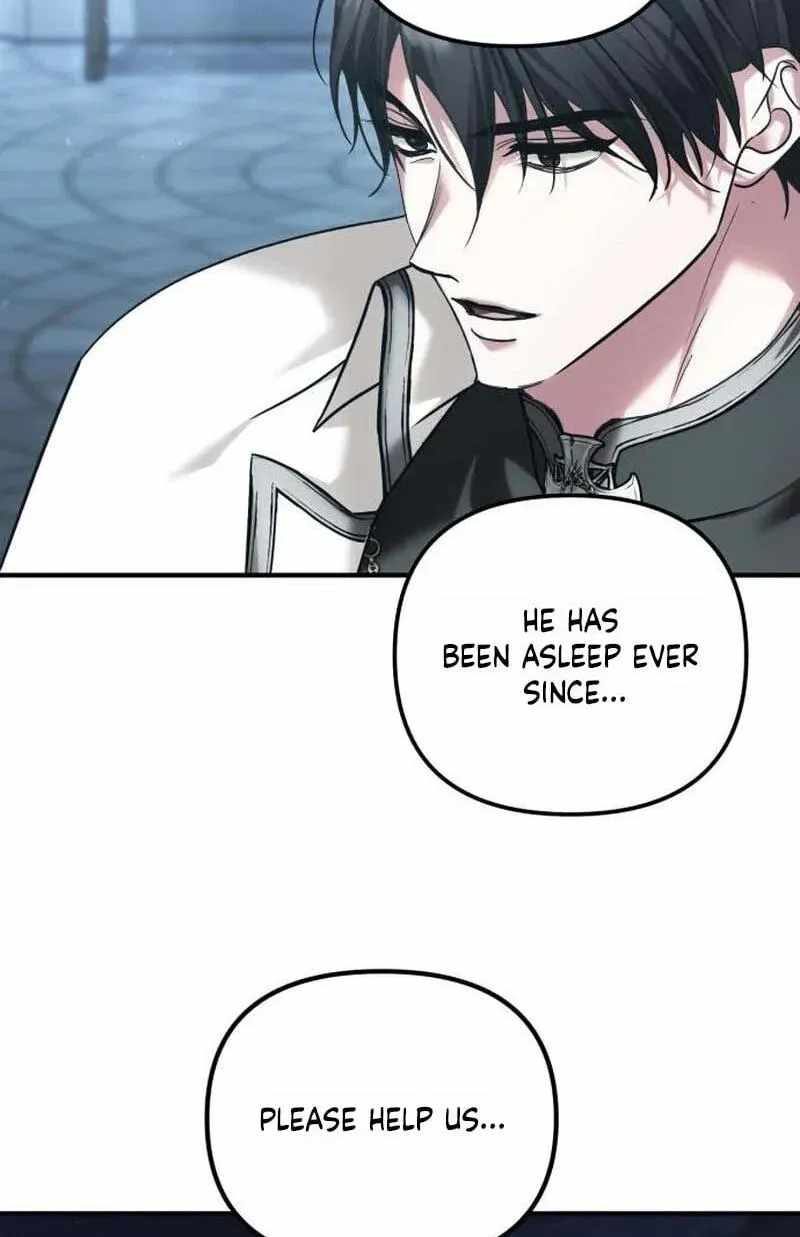 Marriage Alliance for Revenge Chapter 90-eng-li - Page 66