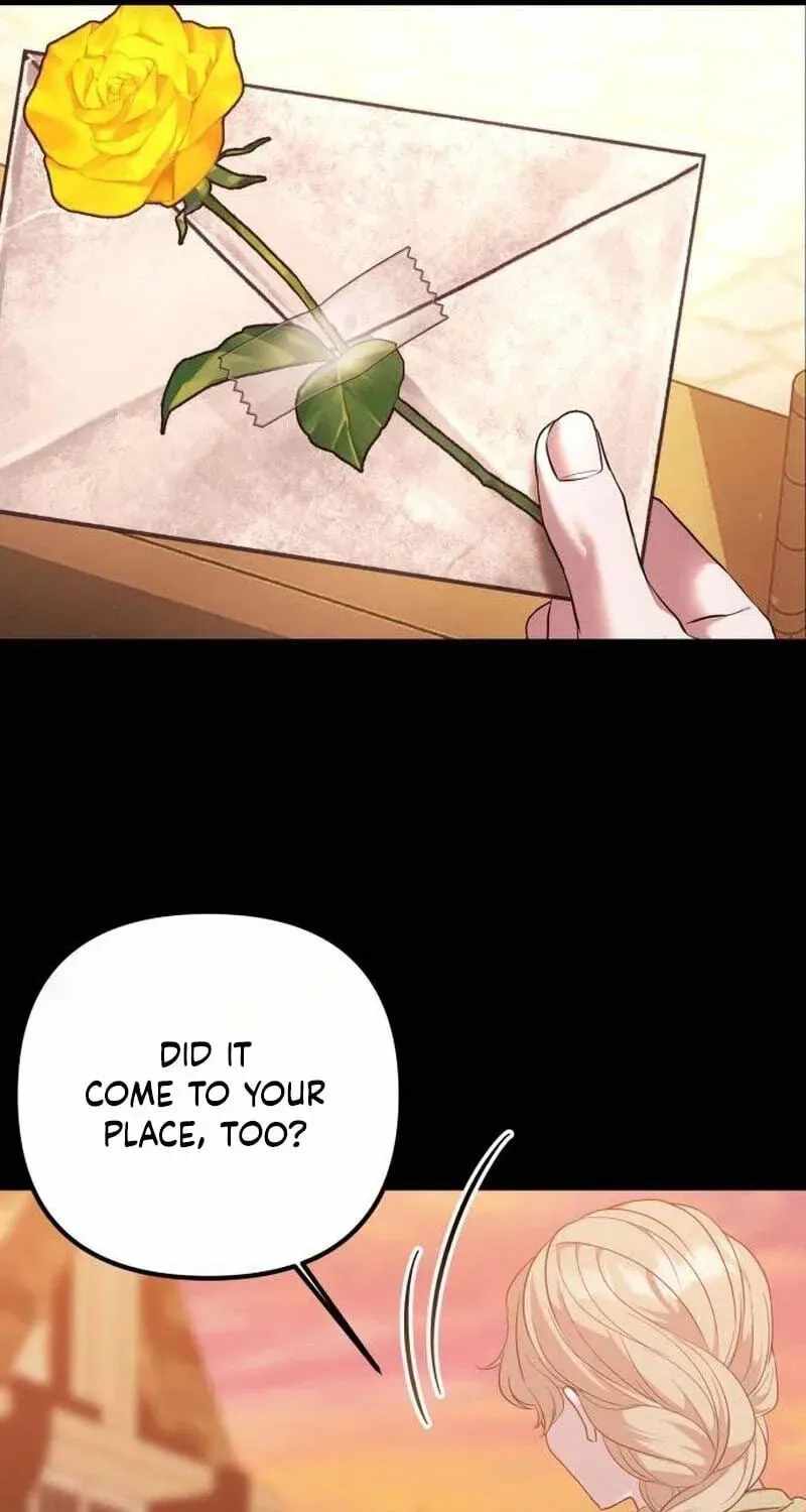 Marriage Alliance for Revenge Chapter 90-eng-li - Page 25