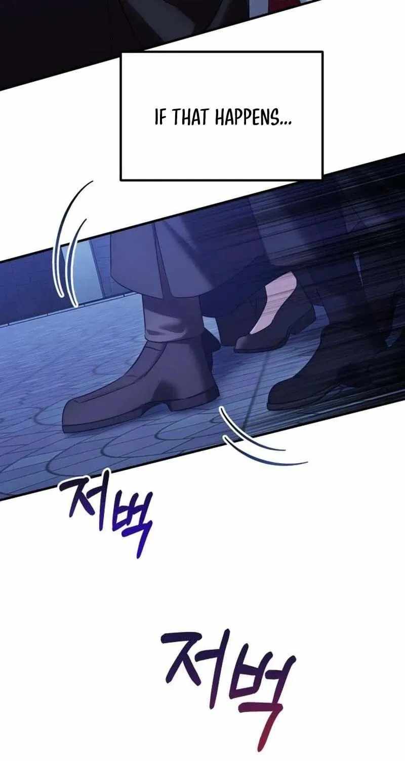 Marriage Alliance for Revenge Chapter 90-eng-li - Page 7