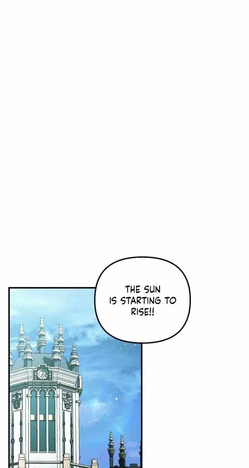 Marriage Alliance for Revenge Chapter 90-eng-li - Page 47