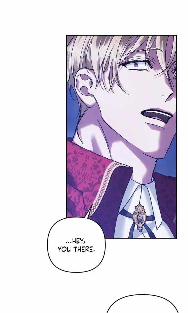 Marriage Alliance for Revenge Chapter 90-eng-li - Page 41