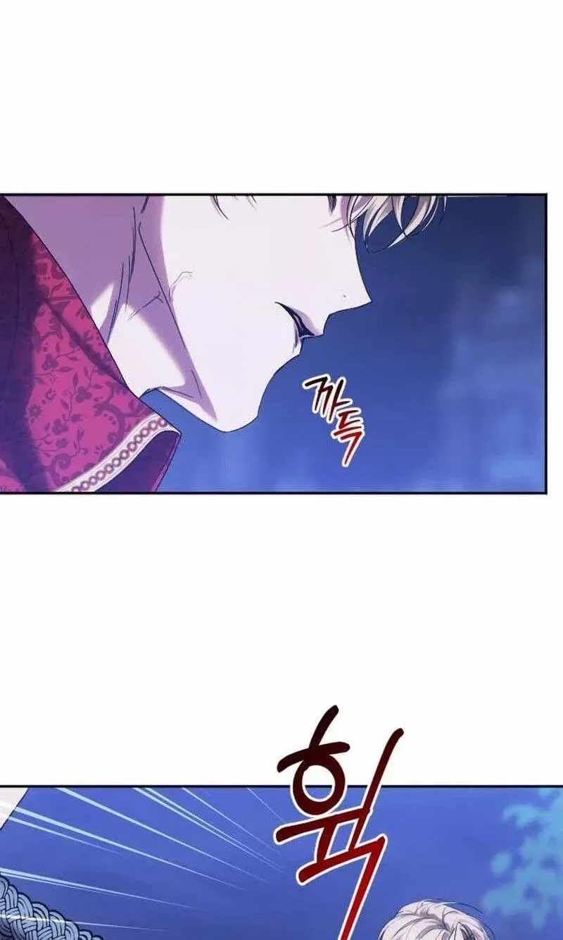 Marriage Alliance for Revenge Chapter 90-eng-li - Page 37