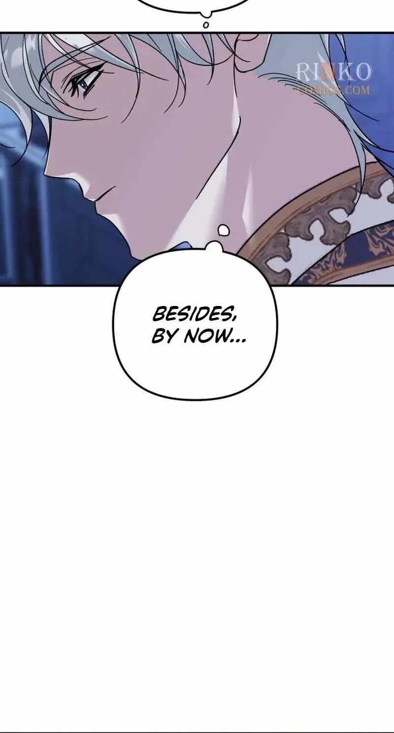 Marriage Alliance for Revenge Chapter 90-eng-li - Page 83