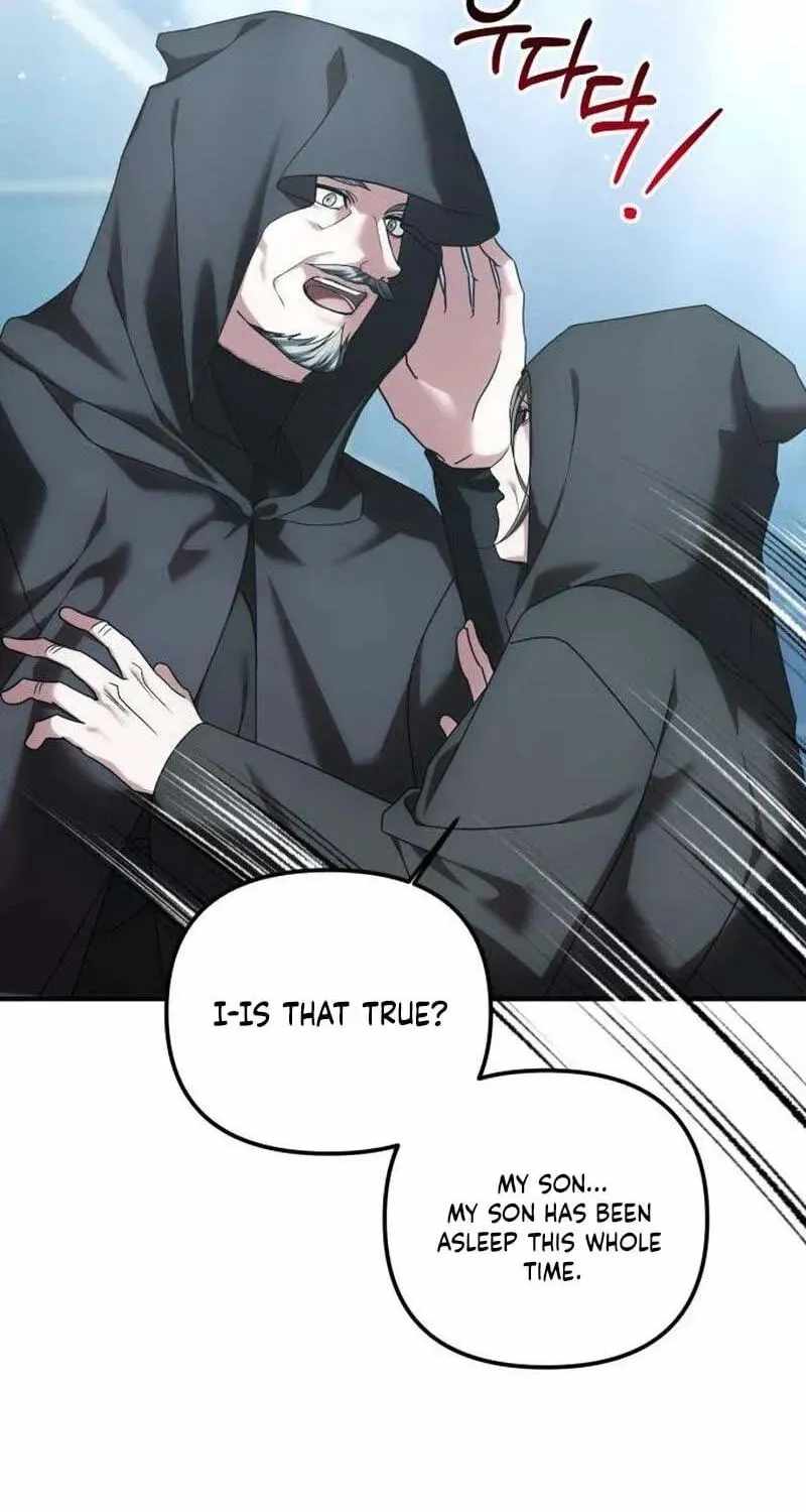 Marriage Alliance for Revenge Chapter 90-eng-li - Page 63