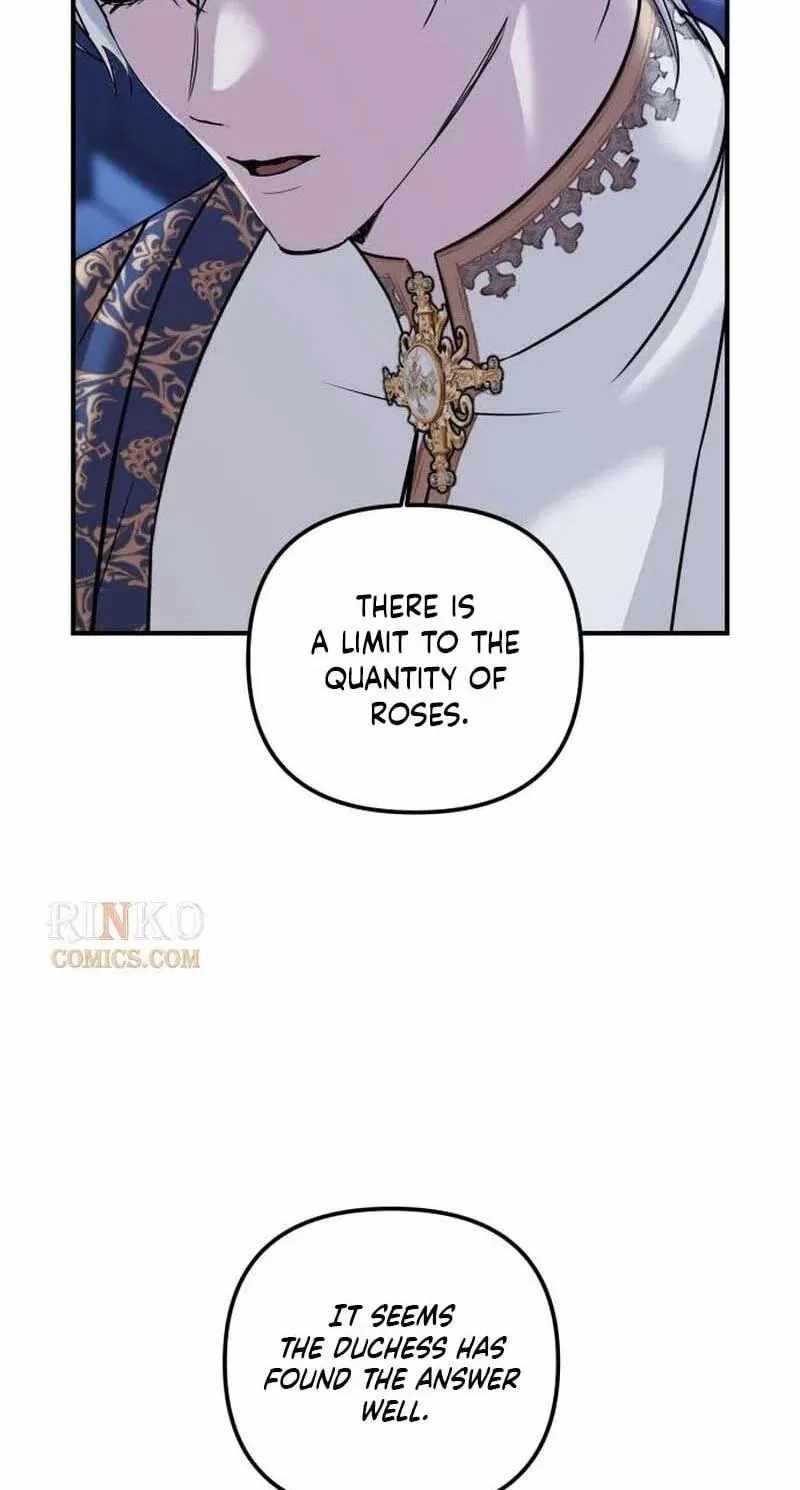Marriage Alliance for Revenge Chapter 90-eng-li - Page 82