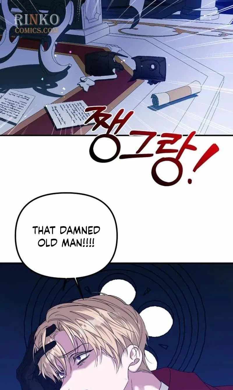 Marriage Alliance for Revenge Chapter 90-eng-li - Page 77