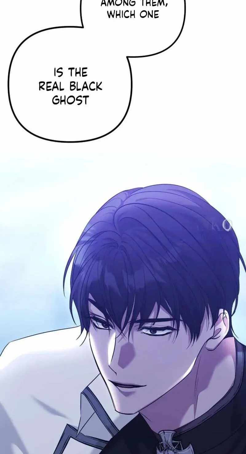 Marriage Alliance for Revenge Chapter 90-eng-li - Page 2