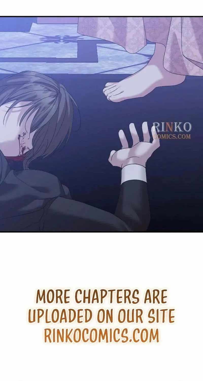 Marriage Alliance for Revenge Chapter 90-eng-li - Page 92