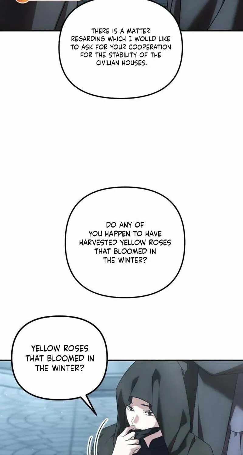Marriage Alliance for Revenge Chapter 90-eng-li - Page 57