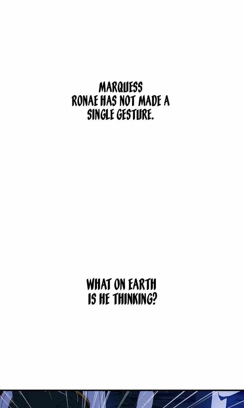 Marriage Alliance for Revenge Chapter 90-eng-li - Page 76