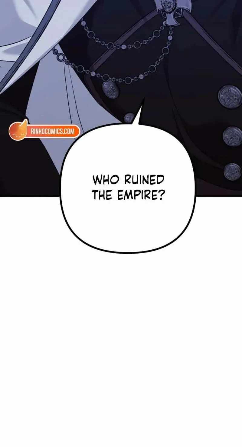 Marriage Alliance for Revenge Chapter 90-eng-li - Page 3