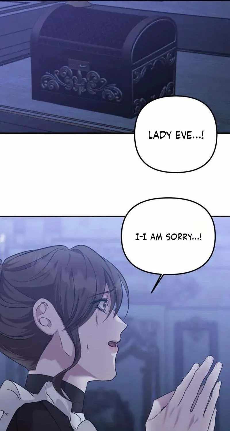 Marriage Alliance for Revenge Chapter 90-eng-li - Page 84