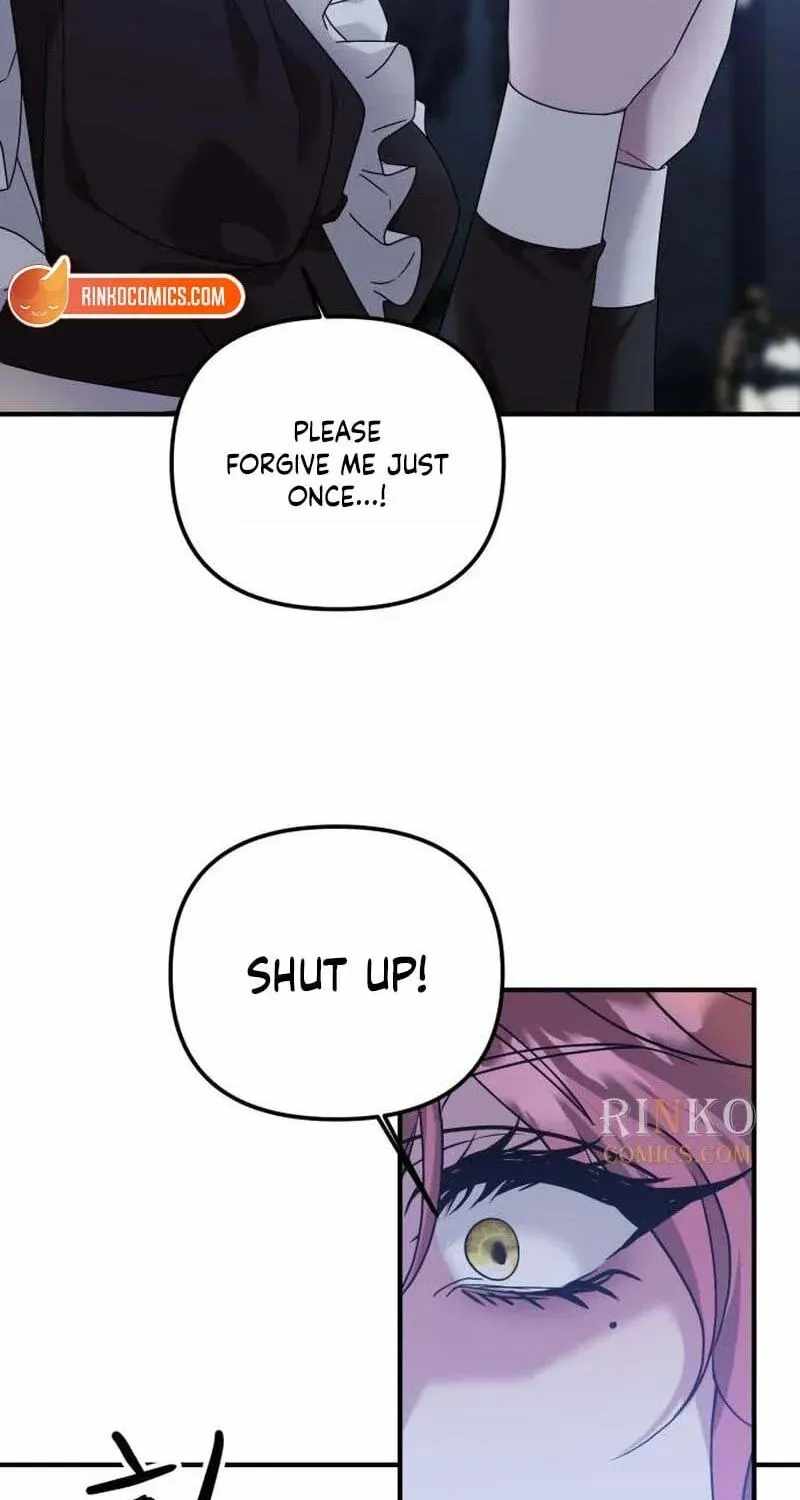 Marriage Alliance for Revenge Chapter 90-eng-li - Page 86