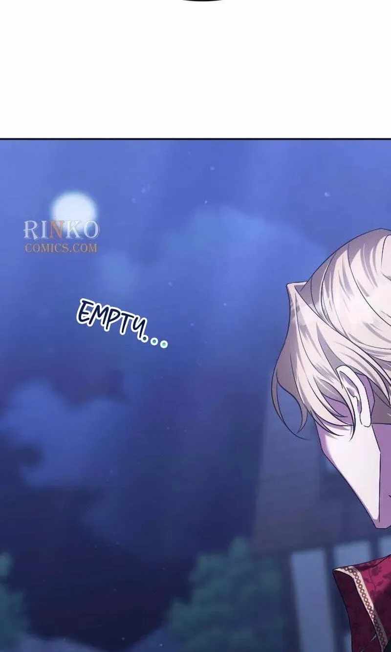 Marriage Alliance for Revenge Chapter 90-eng-li - Page 39