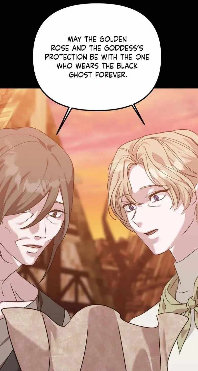 Marriage Alliance for Revenge Chapter 90-eng-li - Page 29