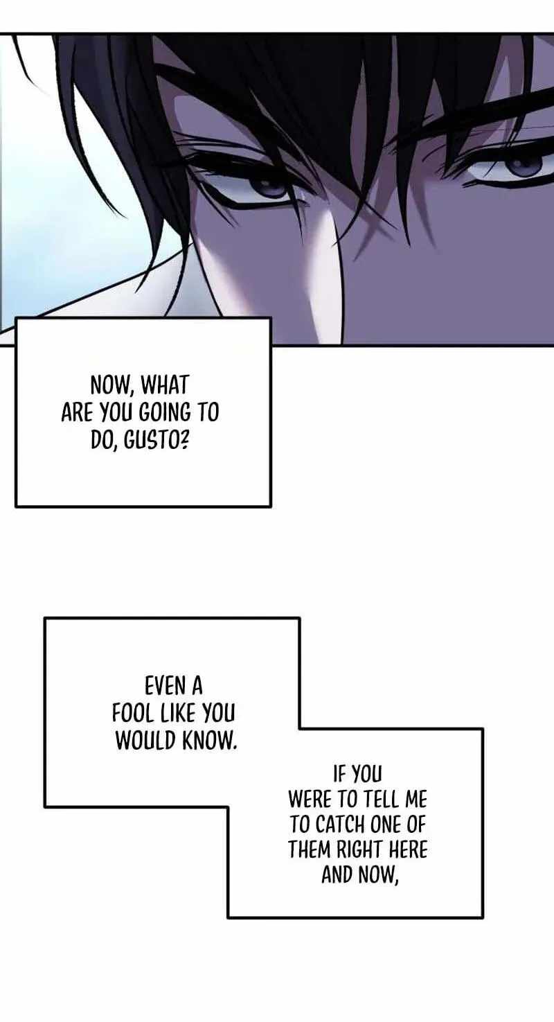 Marriage Alliance for Revenge Chapter 90-eng-li - Page 4