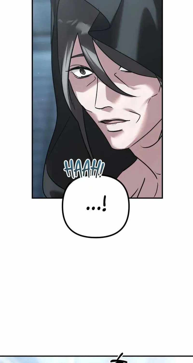 Marriage Alliance for Revenge Chapter 90-eng-li - Page 61