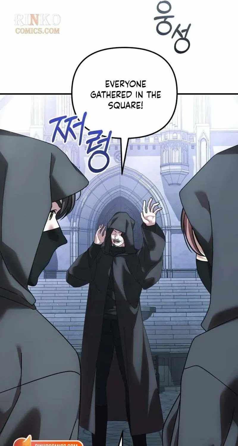 Marriage Alliance for Revenge Chapter 90-eng-li - Page 55