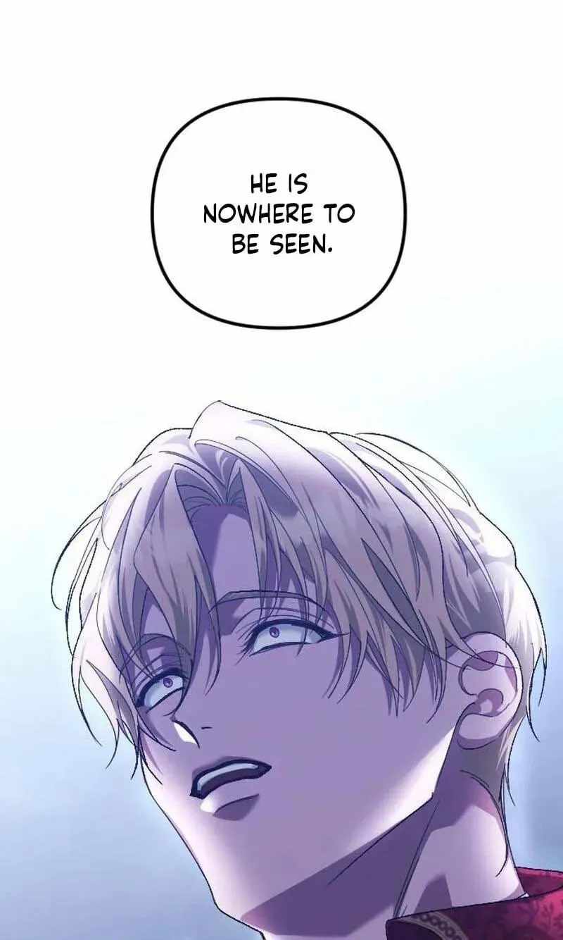 Marriage Alliance for Revenge Chapter 90-eng-li - Page 43
