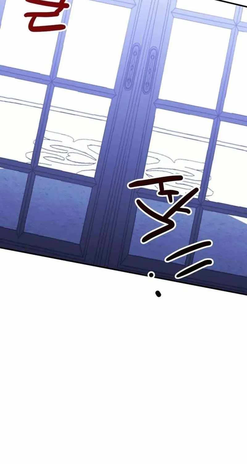 Marriage Alliance for Revenge Chapter 90-eng-li - Page 90