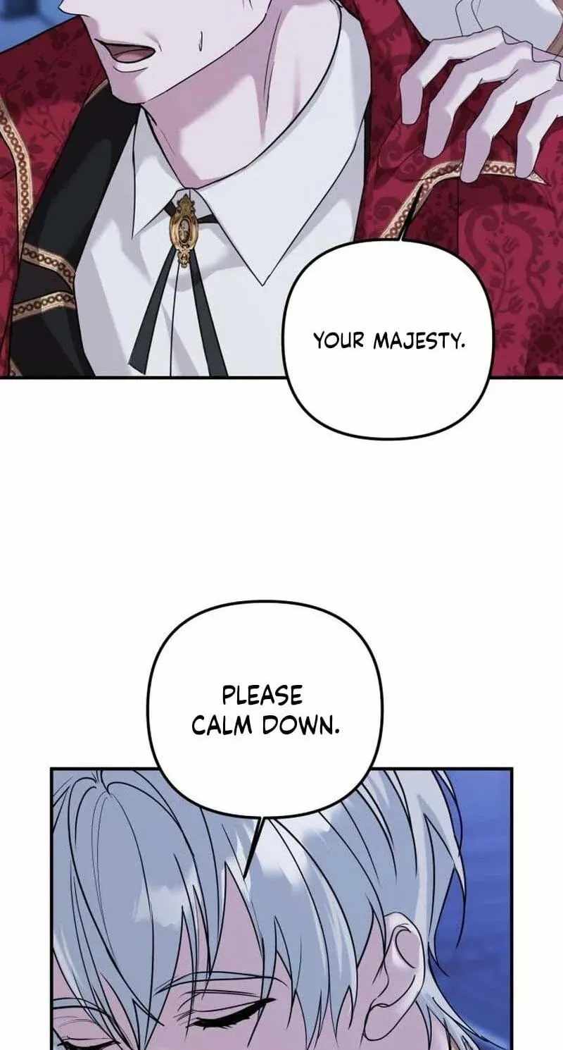 Marriage Alliance for Revenge Chapter 90-eng-li - Page 81