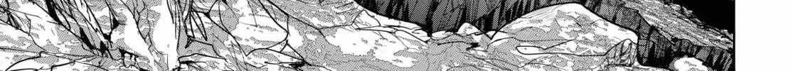 TENSAI SAIJAKU MAMONOTSUKAI HA KIKAN SHITAI ~SAIKYOU NO JUUSHA TO HIKIHANASARETE MISHIRANU CHI NI TOBASAREMASHITA Chapter 14-eng-li - Page 36