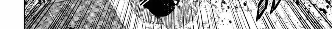 TENSAI SAIJAKU MAMONOTSUKAI HA KIKAN SHITAI ~SAIKYOU NO JUUSHA TO HIKIHANASARETE MISHIRANU CHI NI TOBASAREMASHITA Chapter 15-eng-li - Page 22
