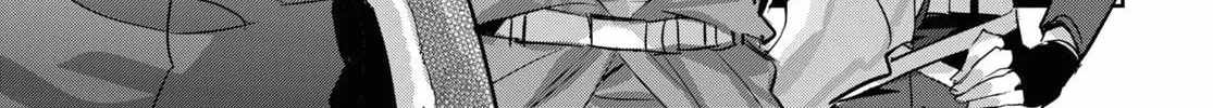 TENSAI SAIJAKU MAMONOTSUKAI HA KIKAN SHITAI ~SAIKYOU NO JUUSHA TO HIKIHANASARETE MISHIRANU CHI NI TOBASAREMASHITA Chapter 14-eng-li - Page 6