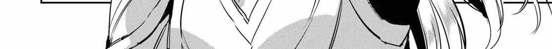 TENSAI SAIJAKU MAMONOTSUKAI HA KIKAN SHITAI ~SAIKYOU NO JUUSHA TO HIKIHANASARETE MISHIRANU CHI NI TOBASAREMASHITA Chapter 14-eng-li - Page 38