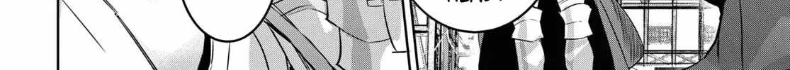 TENSAI SAIJAKU MAMONOTSUKAI HA KIKAN SHITAI ~SAIKYOU NO JUUSHA TO HIKIHANASARETE MISHIRANU CHI NI TOBASAREMASHITA Chapter 15-eng-li - Page 30