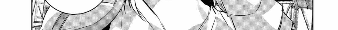 TENSAI SAIJAKU MAMONOTSUKAI HA KIKAN SHITAI ~SAIKYOU NO JUUSHA TO HIKIHANASARETE MISHIRANU CHI NI TOBASAREMASHITA Chapter 15-eng-li - Page 40
