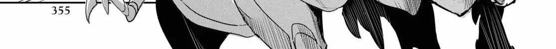 TENSAI SAIJAKU MAMONOTSUKAI HA KIKAN SHITAI ~SAIKYOU NO JUUSHA TO HIKIHANASARETE MISHIRANU CHI NI TOBASAREMASHITA Chapter 14-eng-li - Page 20