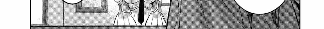 TENSAI SAIJAKU MAMONOTSUKAI HA KIKAN SHITAI ~SAIKYOU NO JUUSHA TO HIKIHANASARETE MISHIRANU CHI NI TOBASAREMASHITA Chapter 14-eng-li - Page 16