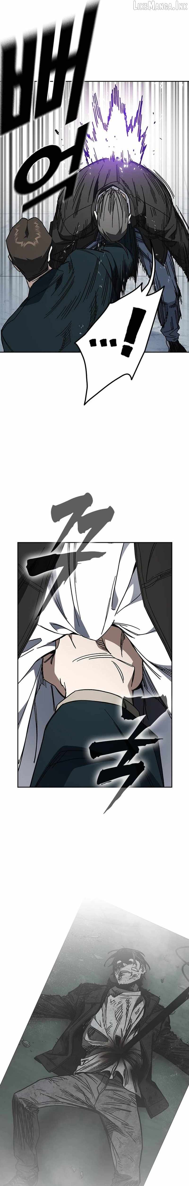 Study Group Chapter 325-eng-li - Page 10