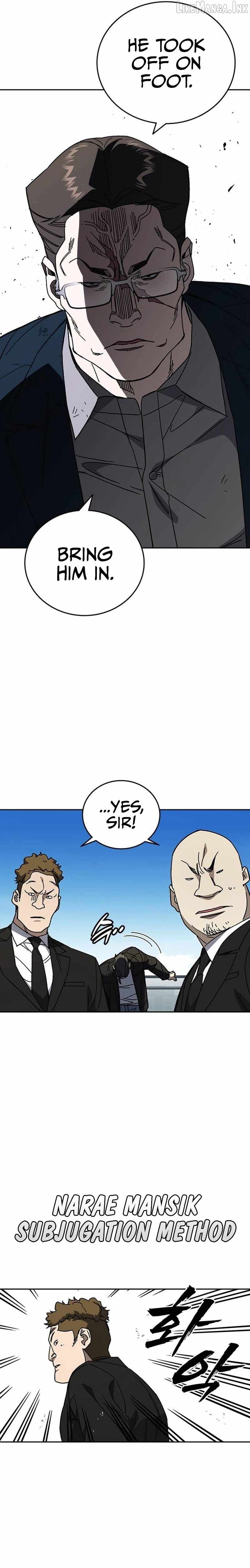 Study Group Chapter 325-eng-li - Page 4