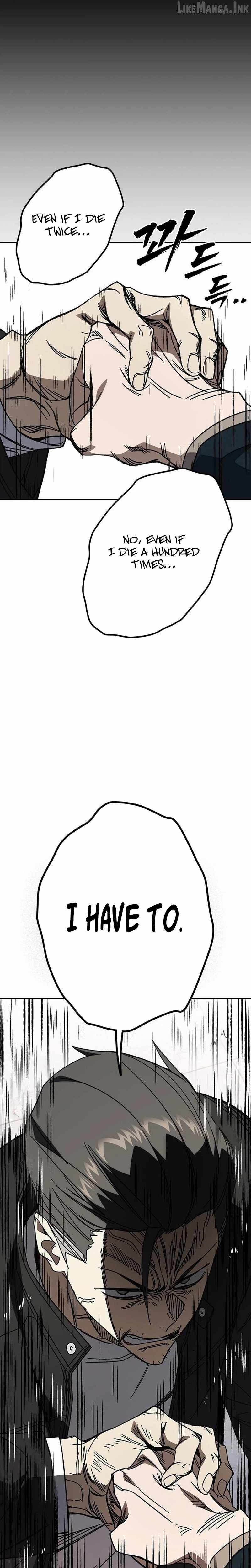 Study Group Chapter 325-eng-li - Page 17