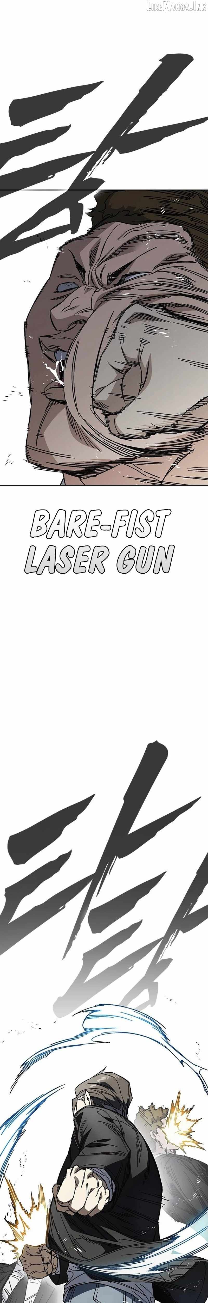 Study Group Chapter 325-eng-li - Page 5