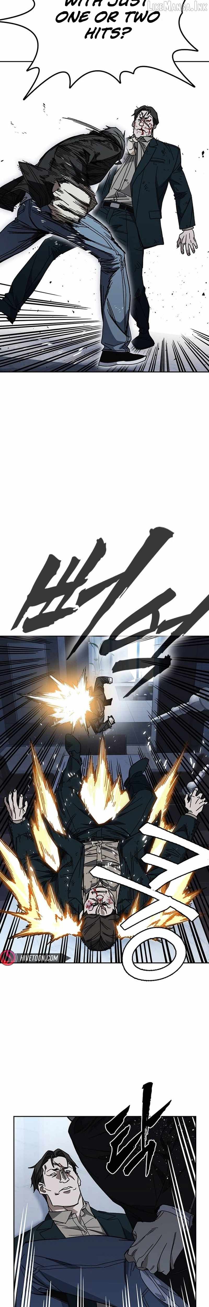 Study Group Chapter 325-eng-li - Page 29
