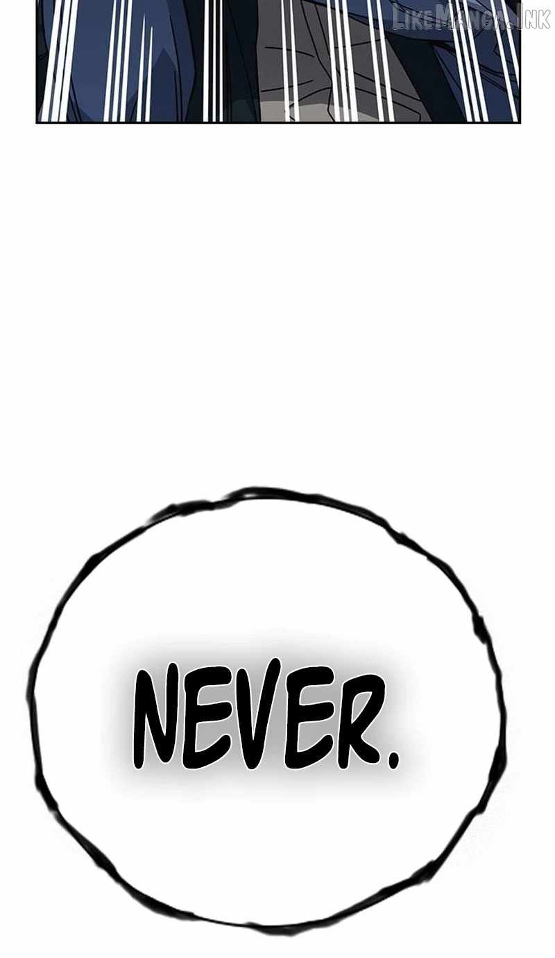 Study Group Chapter 325-eng-li - Page 30