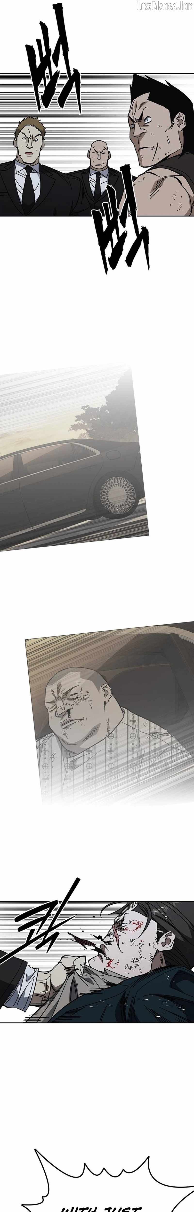 Study Group Chapter 325-eng-li - Page 28