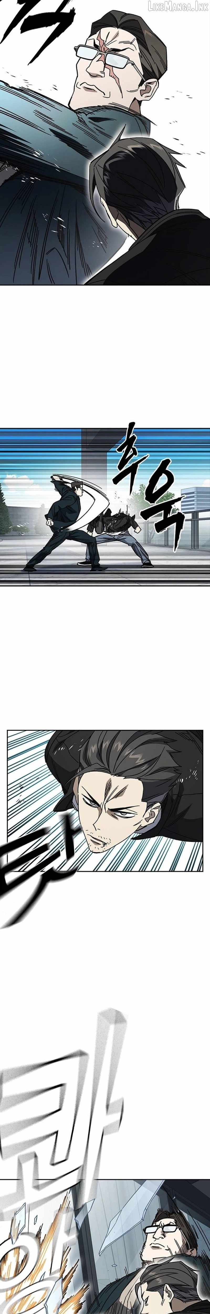 Study Group Chapter 325-eng-li - Page 8